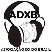 Página de áudios da ADXB